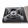 04f17764d7ab47ca7ffdc08e1f8cb094 Pensonic PPG-2003N Portable Gas Stove Gas Cooker