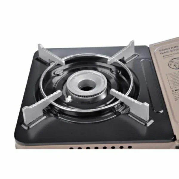 04f17764d7ab47ca7ffdc08e1f8cb094 Pensonic PPG-2003N Portable Gas Stove Gas Cooker