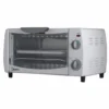 094e72181e44a22aed251433fb03d337 Midea 10L Oven Toaster MEO-10BDW-BK