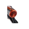 Pensonic Handheld Vacuum Cleaner PVC-1000H / PVC-1003H / PVC-1005H