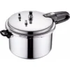 High quality 3L Pressure Cooker Home