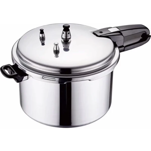 High quality 3L Pressure Cooker Home