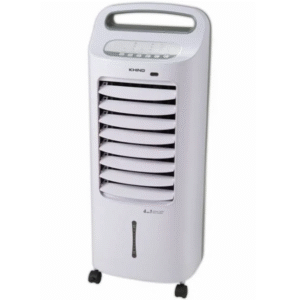 Khind-Evaporative-Air-Cooler-360.png Khind Evaporative Air Cooler