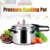 High quality 3L Pressure Cooker Home