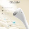 cn-11134207-7ras8-m7aapfctns7pb4 Simplus 11 Mode Stainless Steel Iron Steam Garment Steamer