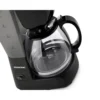 Pensonic PCM-1902 Coffee Maker