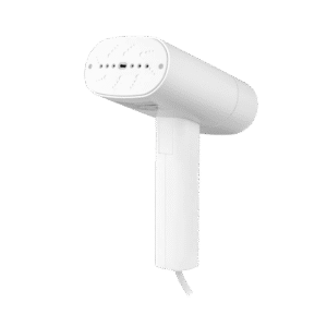 Simplus Handheld Garment Steamer Iron Steam 1200W Portable Ironing Machine 5-Hole Nozzles