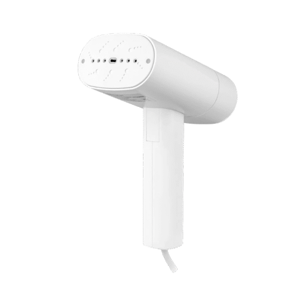 Simplus Handheld Garment Steamer Iron Steam 1200W Portable Ironing Machine 5-Hole Nozzles