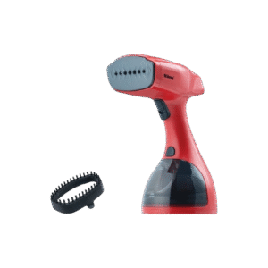 Riino Handheld Garment Steamer Turbo Travel Portable Steam Iron