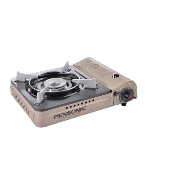 my-11134207-7r98y-lv359c5nhc1kdf Pensonic PPG-2003N Portable Gas Stove Gas Cooker