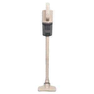 Simmo Vacuum Cleaner 21000 PA Strong Suction