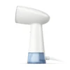my-11134207-7ras9-m0zoog9cq9jhb4 Philips Handheld Garment Steamer STH1000