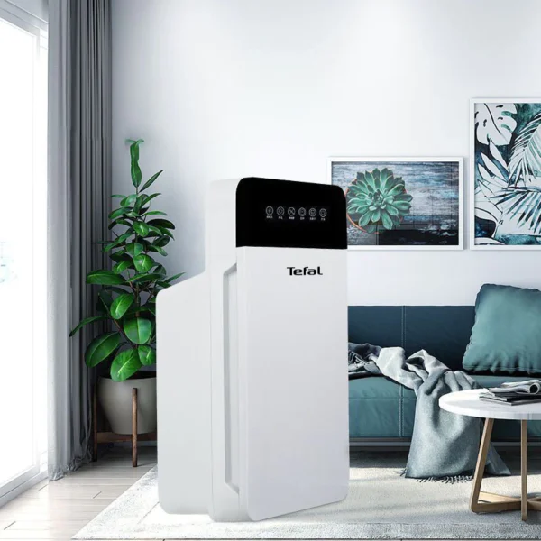 my-11134207-7rasa-m25dce8qoszhcf Tefal high-power air purifier