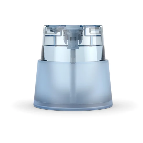 my-11134207-7rasd-m0zoog9couz156 Philips Handheld Garment Steamer STH1000