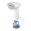 my-11134207-7rasd-m0zoog9cq9dnf0 Philips Handheld Garment Steamer STH1000