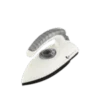 Iron Folding Handle Electric Iron