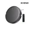 Khind Robotic Vacuum with Intelligent Sensing System