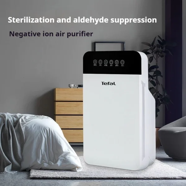 my-11134207-7rask-m25dce9anztrbd Tefal high-power air purifier