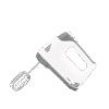 my-11134207-7rasm-m79jv2eb358oa9 Khind Hand Mixer HM360 / Trio THM-236 / Khind HM200
