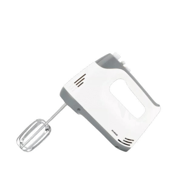 my-11134207-7rasm-m79jv2eb358oa9 Khind Hand Mixer HM360 / Trio THM-236 / Khind HM200