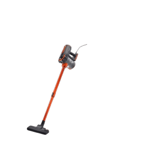 Pensonic Handheld Vacuum Cleaner PVC-1000H / PVC-1003H / PVC-1005H