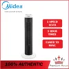 sg-11134201-22120-rkbg1qcqhmkv63 Midea MTF-101K 3 Speed Level Tower Fan