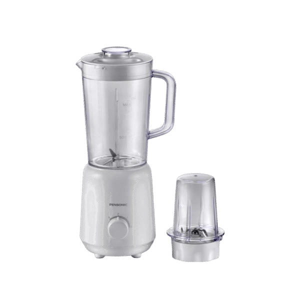 Blender Pensonic PB-3303M with Dry Mill