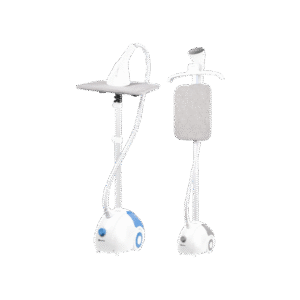 Simplus 11 Mode Stainless Steel Iron Steam Garment Steamer