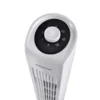 sg-11134201-7rbk9-lni4psvydpqi78 PENSONIC Tower Fan PTW-181