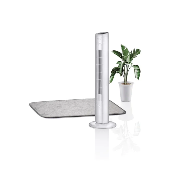 sg-11134201-7rbl8-lni4ptvqvxzba4 PENSONIC Tower Fan PTW-181