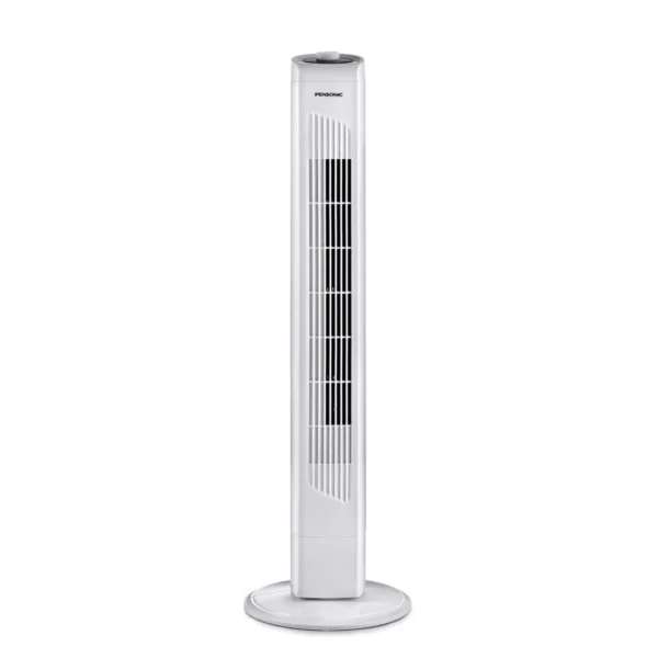 sg-11134201-7rbmb-lni4pt5dyimyb9 PENSONIC Tower Fan PTW-181