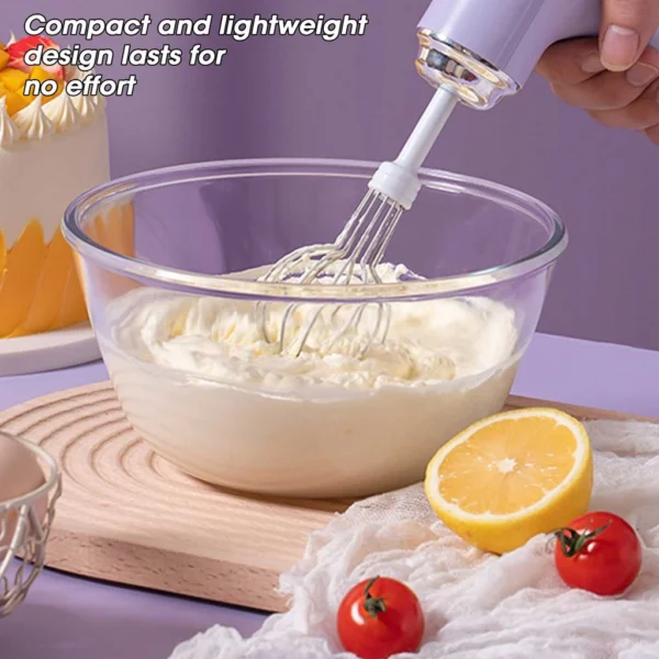 sg-11134201-7rd6r-m7xapizg09eq7a Fully Automatic Hand-held Mixer