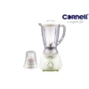 Cornell 1.5L Blender with MilL Cup CBL