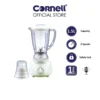 Cornell 1.5L Blender with MilL Cup CBL