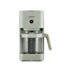 CORNELL COFFEE MAKER CCM-1500
