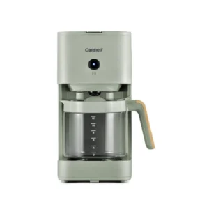 CORNELL COFFEE MAKER CCM-1500