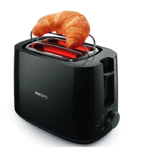 sg-11134201-7rffx-m9rezd0ozlm436 Philips Daily Collection Toaster