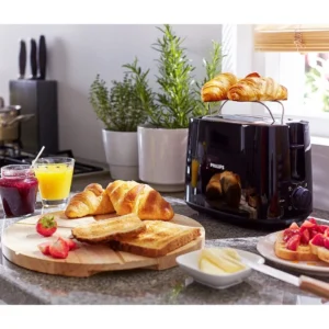 sg-11134201-7rfh0-m9rezc48b3y894 Philips Daily Collection Toaster