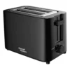 Russell Taylors 2 Slot 700 Watt Bread Toaster 7 Shades Setting